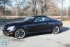 Lexus SC  2006. ���� 2