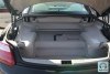 Lexus SC  2006. ���� 3