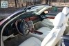 Lexus SC  2006. ���� 4