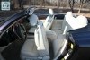 Lexus SC  2006. ���� 5