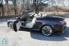 Lexus SC  2006. ���� 6