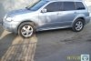 Mitsubishi Outlander  2008. ���� 1