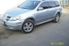 Mitsubishi Outlander  2008. ���� 2