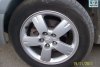 Mitsubishi Outlander  2008. ���� 3