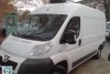 Peugeot Boxer 333 2007. ���� 1