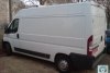 Peugeot Boxer 333 2007. ���� 2