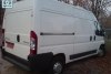Peugeot Boxer 333 2007. ���� 3