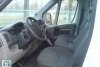 Peugeot Boxer 333 2007. ���� 4