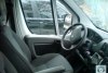 Peugeot Boxer 333 2007. ���� 5