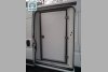 Peugeot Boxer 333 2007. ���� 6