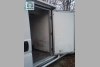 Peugeot Boxer 333 2007. ���� 7