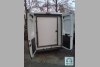 Peugeot Boxer 333 2007. ���� 8
