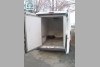 Peugeot Boxer 333 2007. ���� 9