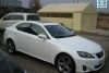 Lexus IS 350 2011. ���� 1
