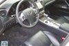 Lexus IS 350 2011. ���� 2
