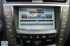 Lexus IS 350 2011. ���� 3