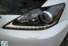 Lexus IS 350 2011. ���� 4