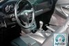Porsche Boxster  2002. ���� 4