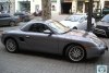 Porsche Boxster  2002. ���� 2