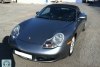 Porsche Boxster  2002. ���� 1
