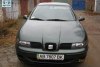 SEAT Toledo  2003. ���� 1