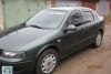 SEAT Toledo  2003. ���� 2