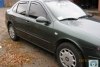 SEAT Toledo  2003. ���� 3