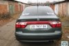 SEAT Toledo  2003. ���� 4