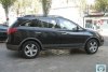 Hyundai ix55 (Veracruz)  2008. ���� 1