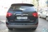 Hyundai ix55 (Veracruz)  2008. ���� 2