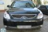 Hyundai ix55 (Veracruz)  2008. ���� 3