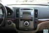 Hyundai ix55 (Veracruz)  2008. ���� 4