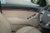 Hyundai ix55 (Veracruz)  2008. ���� 5