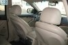 Hyundai ix55 (Veracruz)  2008. ���� 6
