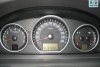 Hyundai ix55 (Veracruz)  2008. ���� 7