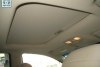 Hyundai ix55 (Veracruz)  2008. ���� 8