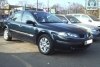 Renault Laguna 2.0 turbo 2007. ���� 2