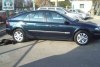 Renault Laguna 2.0 turbo 2007. ���� 3