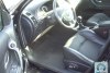 Renault Laguna 2.0 turbo 2007. ���� 4
