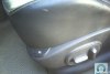 Renault Laguna 2.0 turbo 2007. ���� 6