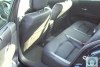 Renault Laguna 2.0 turbo 2007. ���� 7