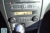 Renault Laguna 2.0 turbo 2007. ���� 9