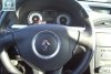 Renault Laguna 2.0 turbo 2007. ���� 10