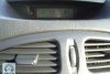 Renault Laguna 2.0 turbo 2007. ���� 11