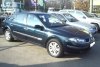 Renault Laguna 2.0 turbo 2007. ���� 12