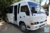 Hyundai Chorus  2005. ���� 1