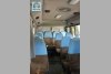 Hyundai Chorus  2005. ���� 2