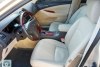 Lexus ES 350 2008. ���� 3