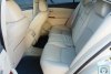 Lexus ES 350 2008. ���� 4