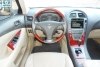 Lexus ES 350 2008. ���� 5